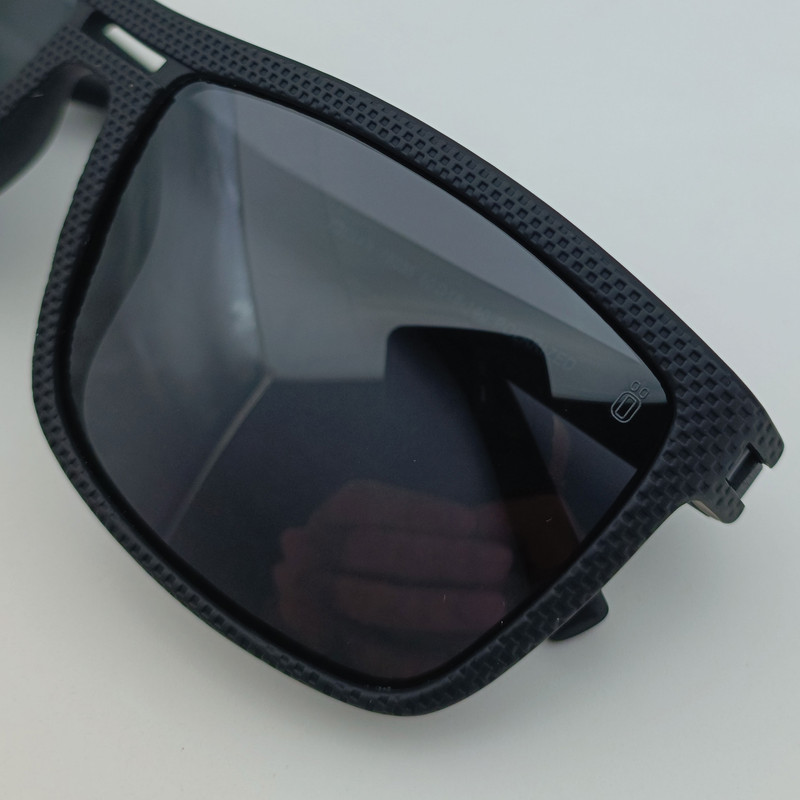 عینک آفتابی اوگا مدل 78035 POLARIZED