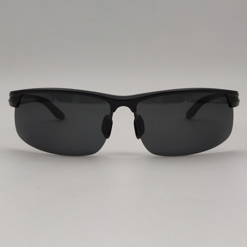 عینک آفتابی بایکر (Biker) پلیس مدل 8797 C1