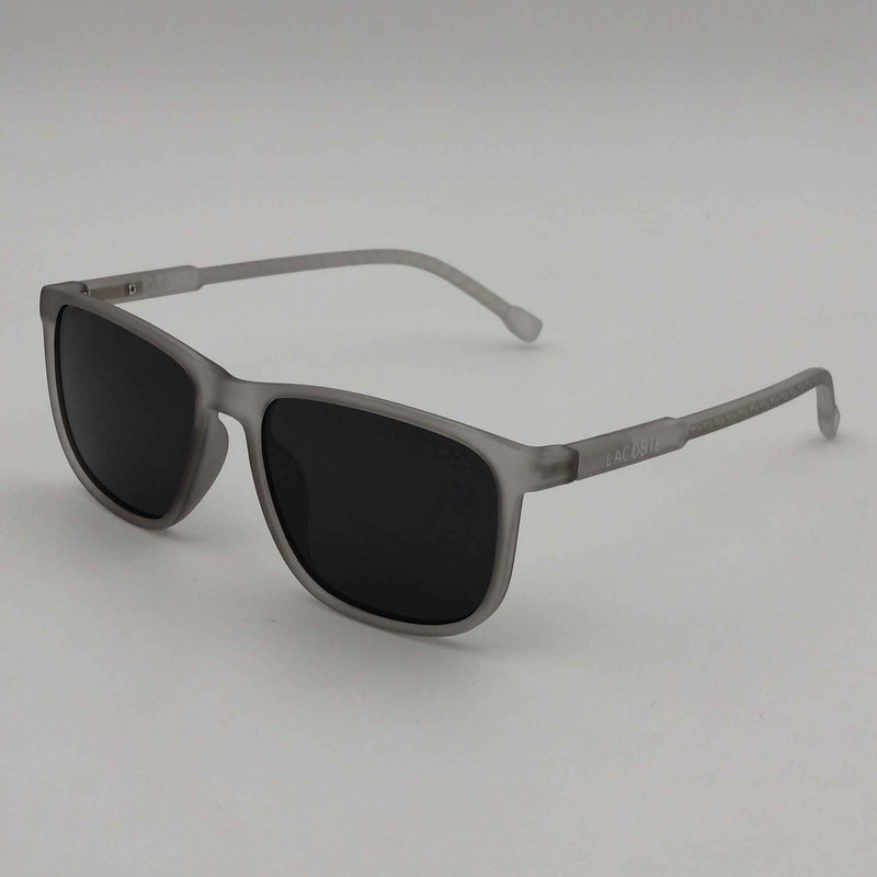 عینک آفتابی ویفرر (Wayfarer) مدل پلاریزه P1027