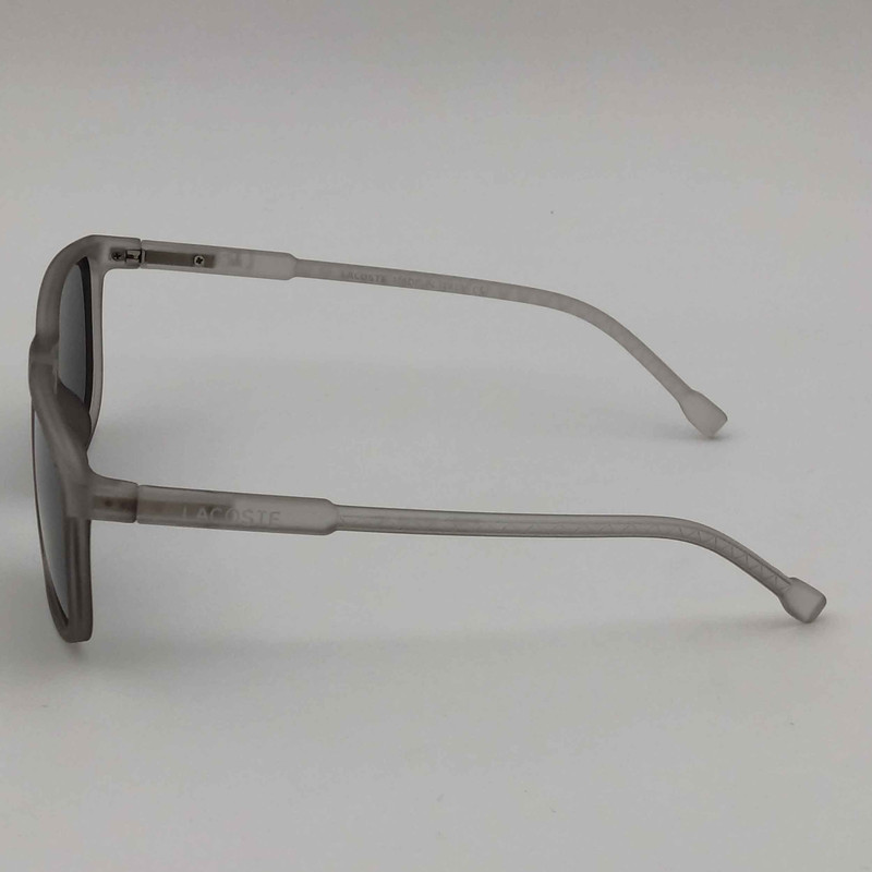 عینک آفتابی ویفرر (Wayfarer) مدل پلاریزه P1027
