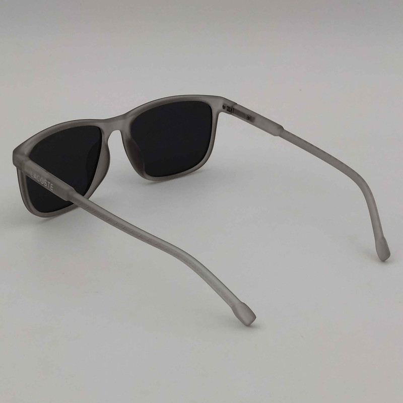 عینک آفتابی ویفرر (Wayfarer) مدل پلاریزه P1027