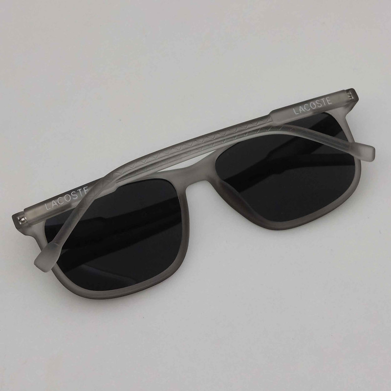عینک آفتابی ویفرر (Wayfarer) مدل پلاریزه P1027
