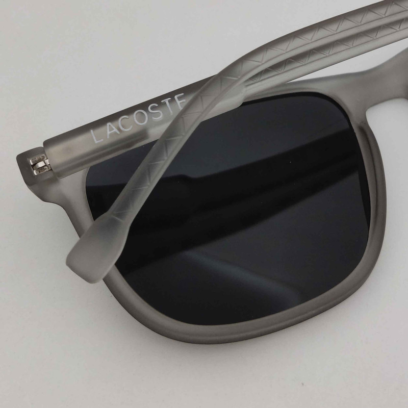 عینک آفتابی ویفرر (Wayfarer) مدل پلاریزه P1027