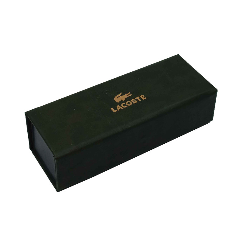 عینک آفتابی ویفرر (Wayfarer) مدل پلاریزه P1027
