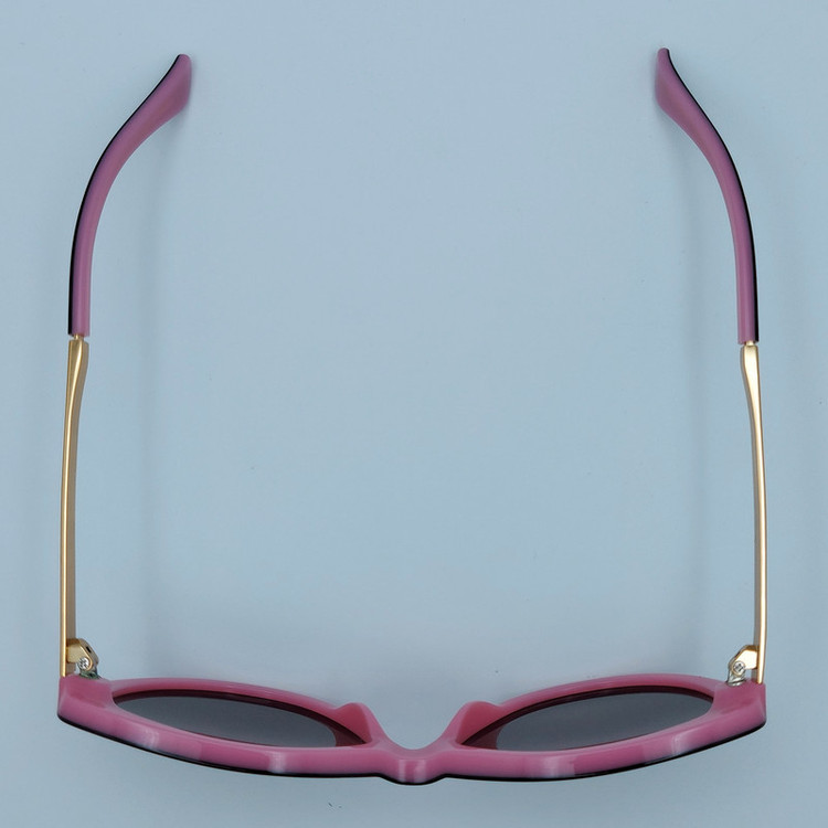عینک آفتابی زنانه مدل DG-5887 C-06