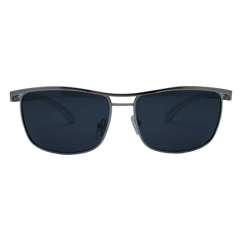 عینک آفتابی مدل PL1812 POLARIZED