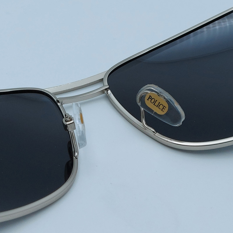 عینک آفتابی مدل PL1812 POLARIZED