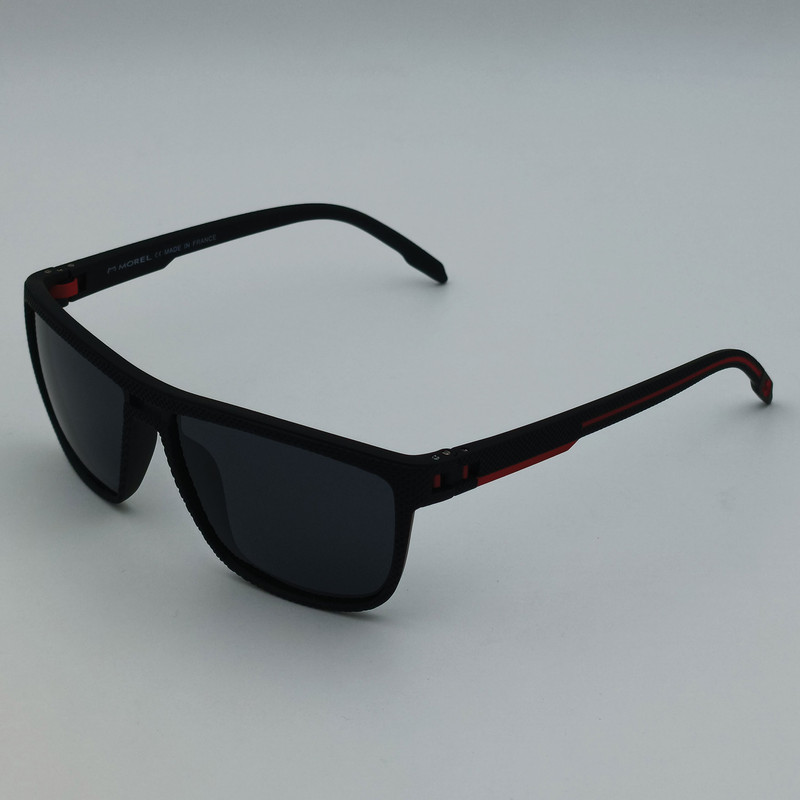 عینک آفتابی اوگا مدل 78046 POLARIZED