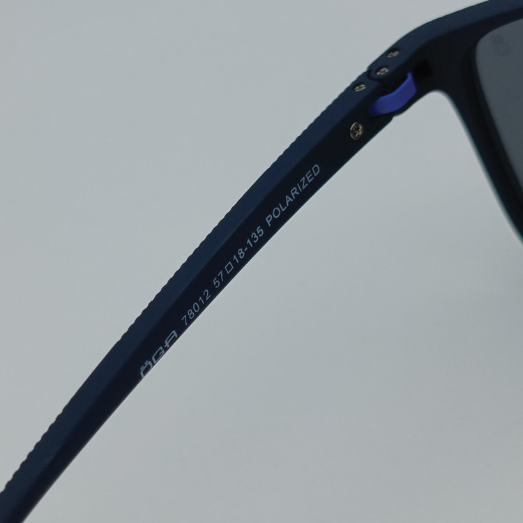 عینک آفتابی اوگا مدل 78012 POLARIZED