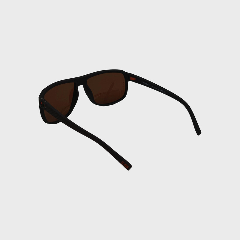 عینک آفتابی مورل مدل 78022 POLARIZED