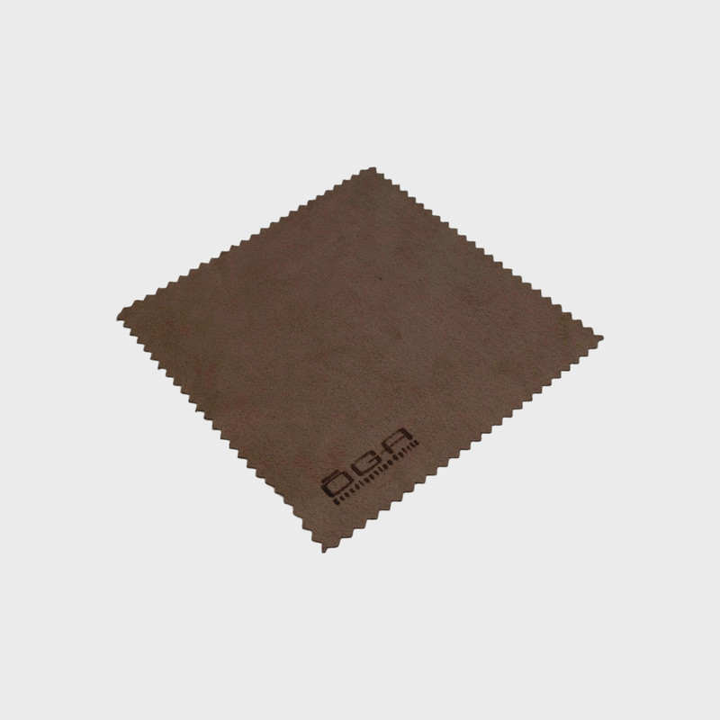 عینک آفتابی مورل مدل 78022 POLARIZED