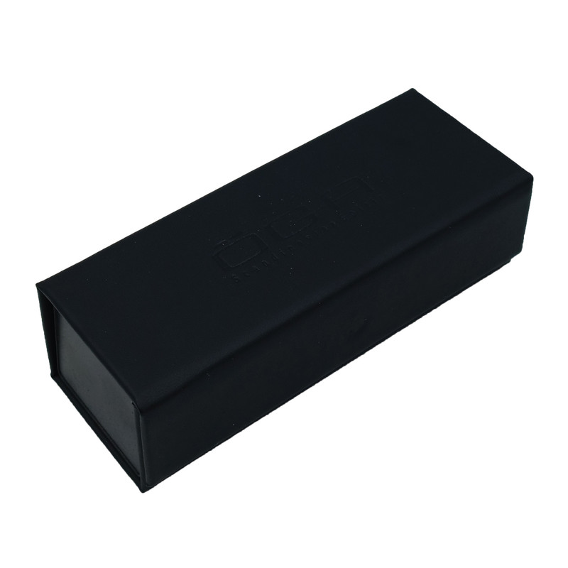 عینک آفتابی مورل مدل 78022 POLARIZED