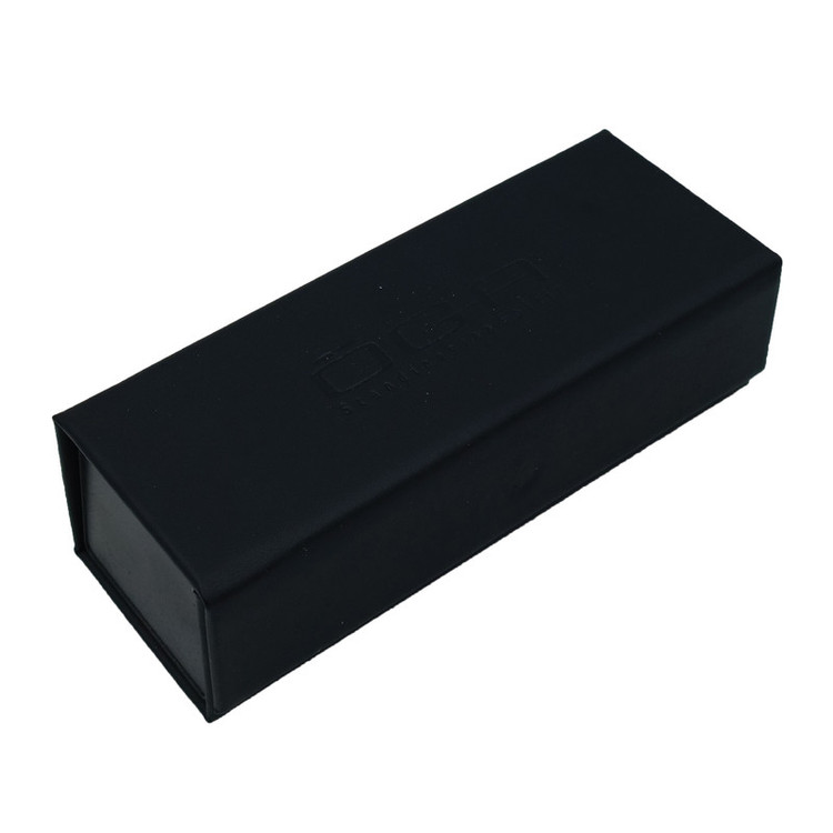 عینک آفتابی اوگا مدل P7610O POLARIZED