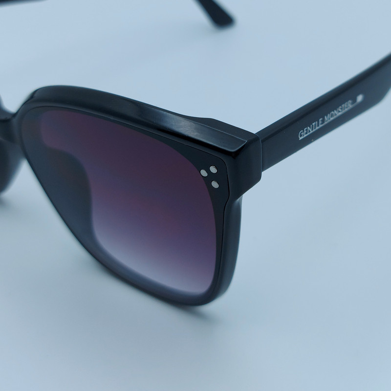 عینک آفتابی مدل 1002
