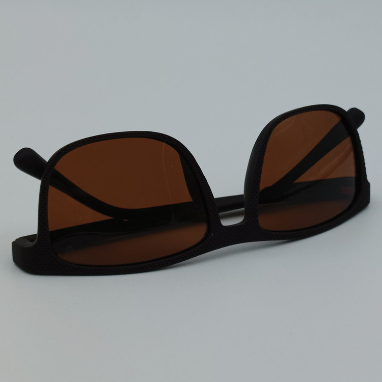 عینک آفتابی مورل مدل 78053 POLARIZED