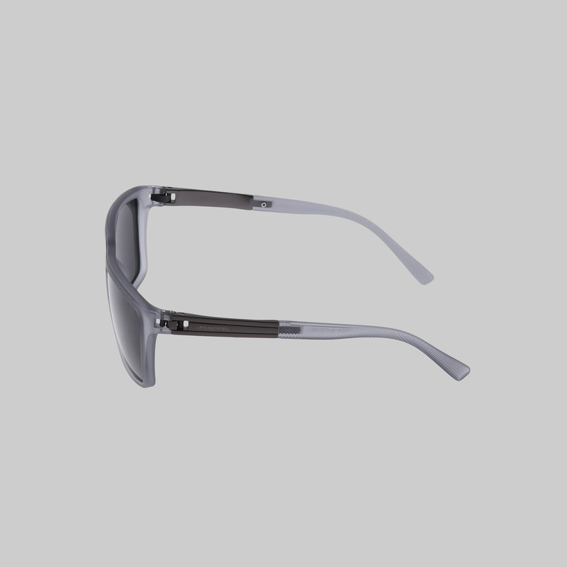 عینک آفتابی ویفرر (Wayfarer) مورل مدل P3224C2