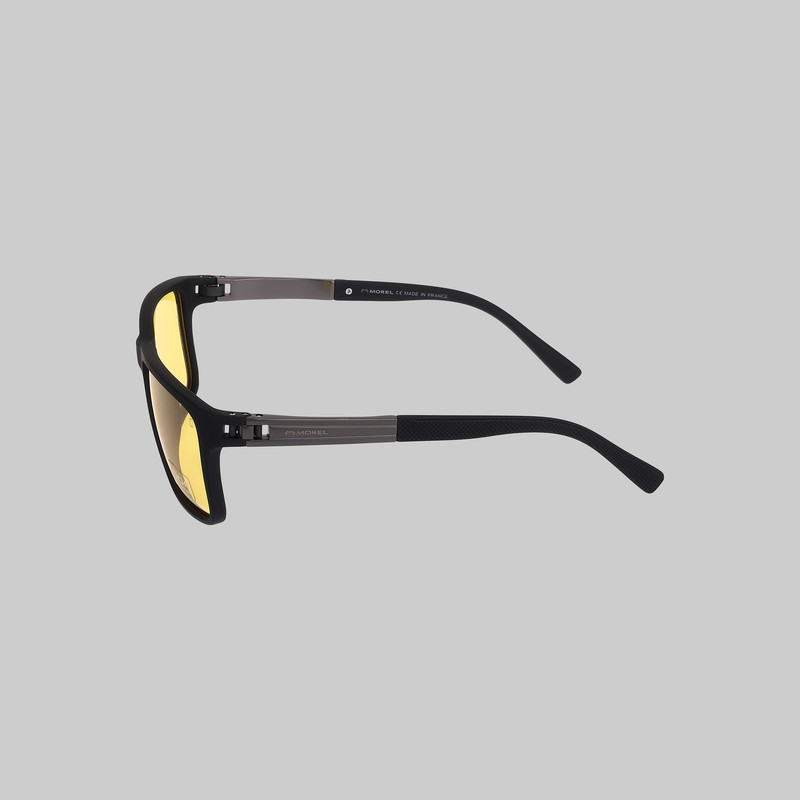 عینک آفتابی ویفرر (Wayfarer) مورل مدل P3235C3