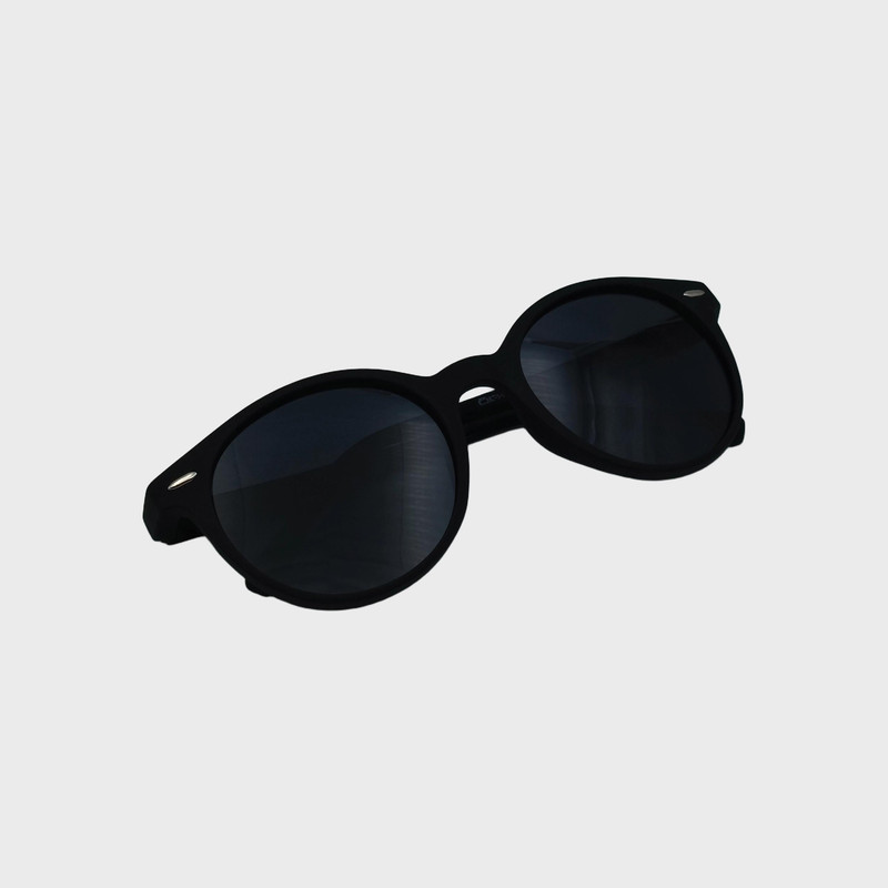 عینک آفتابی مورل مدل 58994 POLARIZED