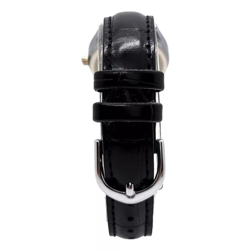 ساعت مچی عقربه ای زنانه کاسیو مدل LTP-V006L-7BUDF