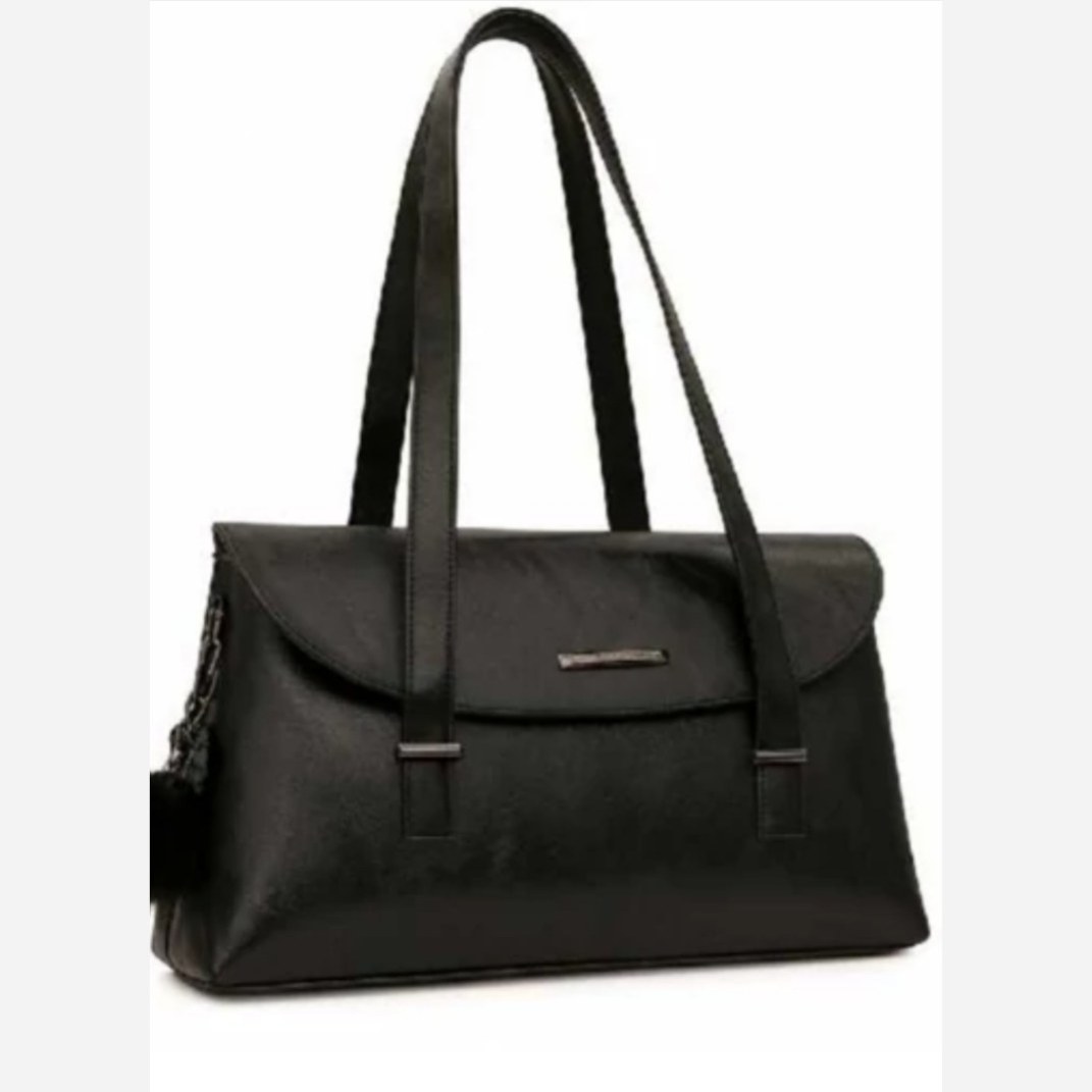 کیف کلاسیک دستی