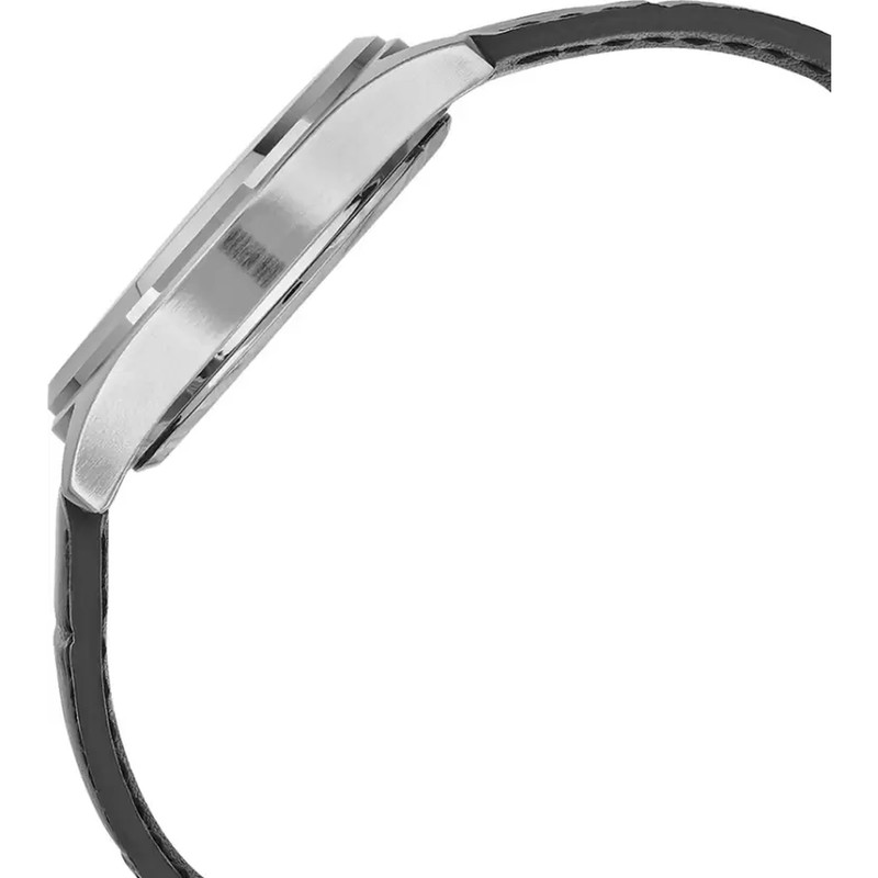 ساعت مچی عقربه ای مردانه کاسیو مدل MTP-1183E-7ADF