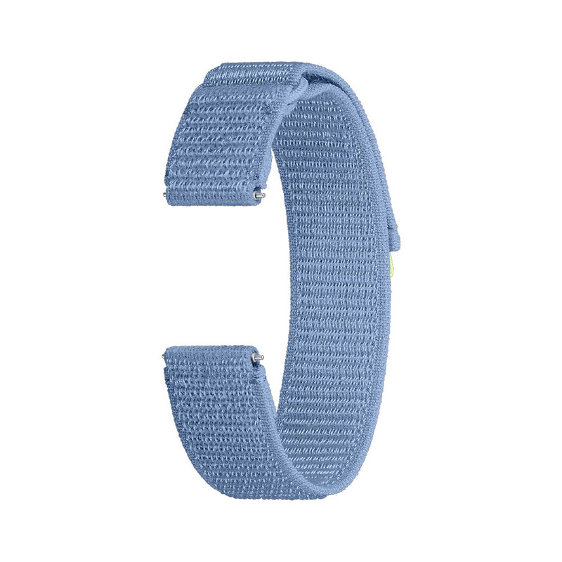 بند ساعت سامسونگ مدل ET-SVR94LLEG مناسب برای ساعت هوشمند سامسونگ Galaxy Watch 4 /5 /6 /7