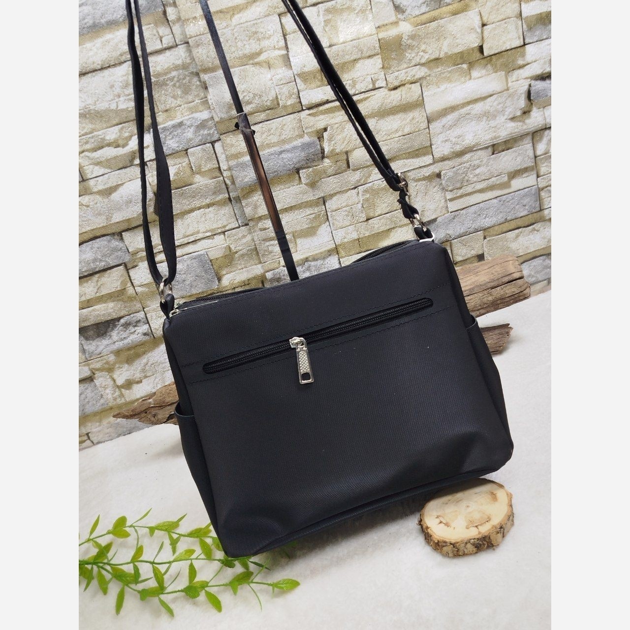 کیف زنانه 9 جیب