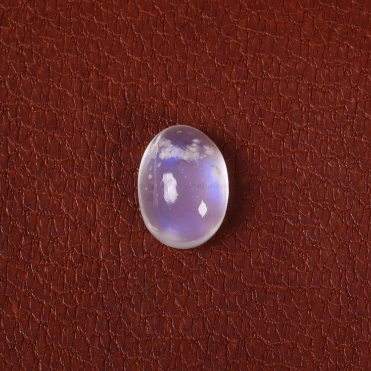 نگین مون استون کد 30041
