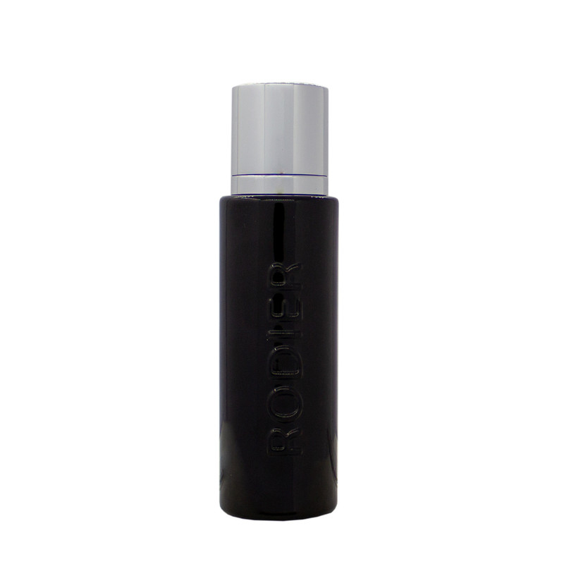 عطر جیبی مردانه رودیر مدل Legend حجم 30 میلی لیتر