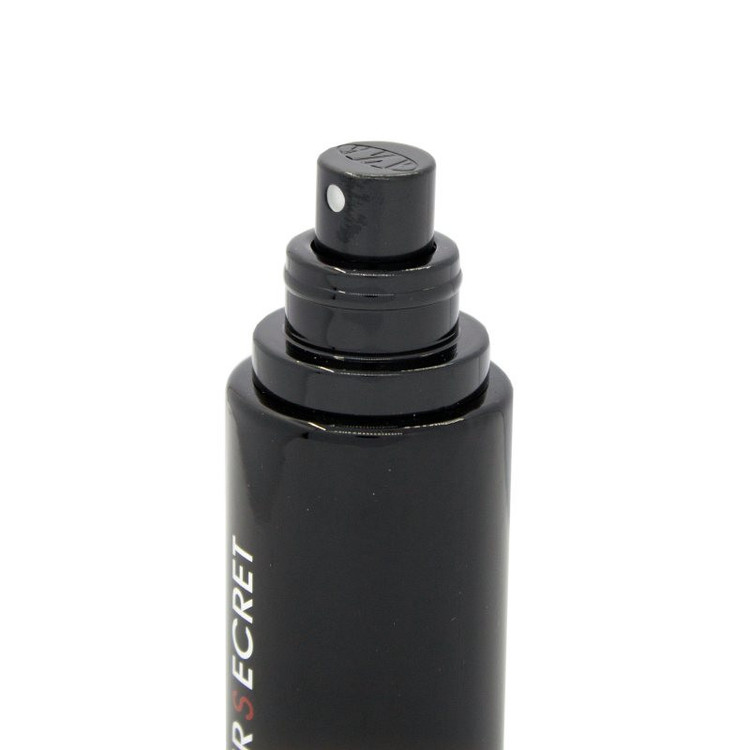 عطر جیبی زنانه رودیر مدل سیلور سکرت حجم 30 میلی لیتر