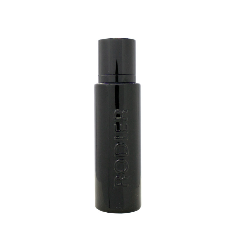 عطر جیبی زنانه رودیر مدل سیلور سکرت حجم 30 میلی لیتر