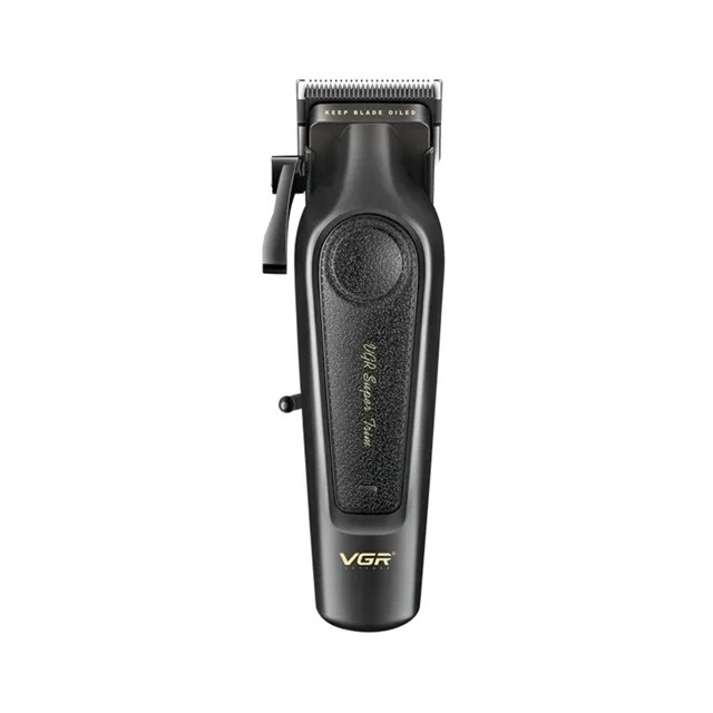 ماشین اصلاح ( حجم زن ) وی جی آر مدل VGR V-197