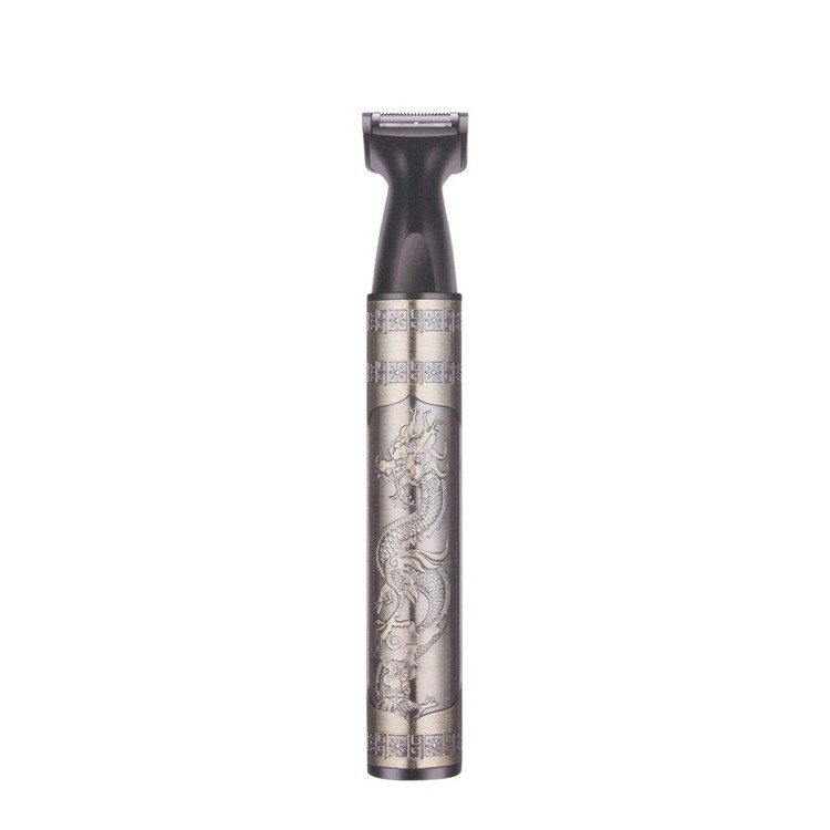 موزن گوش و بینی و خط زن پروموزر مدل MZ-215