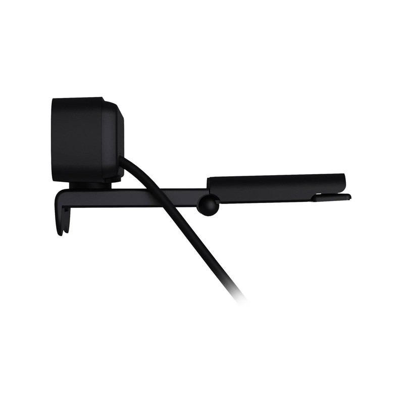 وبکم ردراگون مدل HITMAN GW800