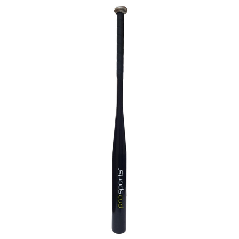 چوب بیسبال پرو اسپورتز مدل فلزی PRO 72CM