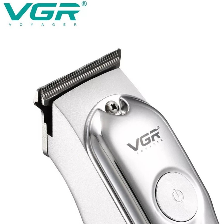ماشین اصلاح موی سر صورت اصل خط زن ریشتراش سایه زن
