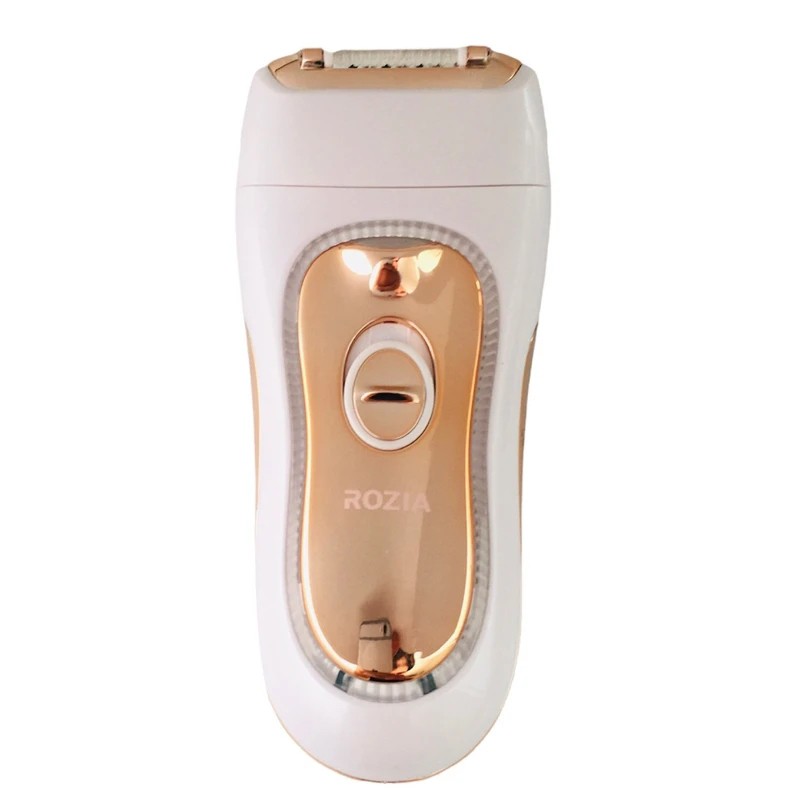 اپیلیدی سه کاره روزیا مدل ROZIA HB6110