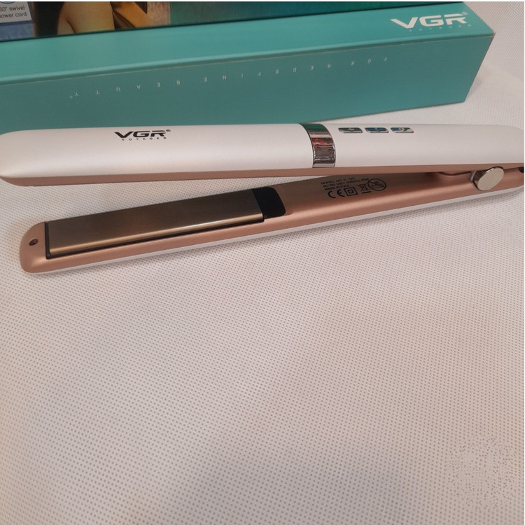اتو مو وی جی آر VGR 522 با یک سال گارانتی