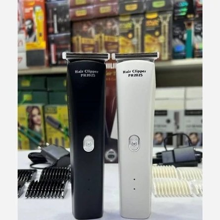 خط زن فیلیپس ph2025