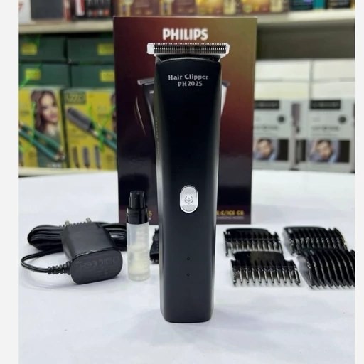خط زن فیلیپس ph2025