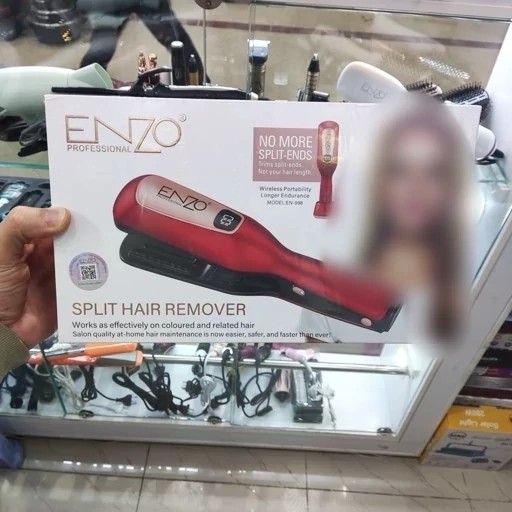 موخوره گیر انزو مدل EN998