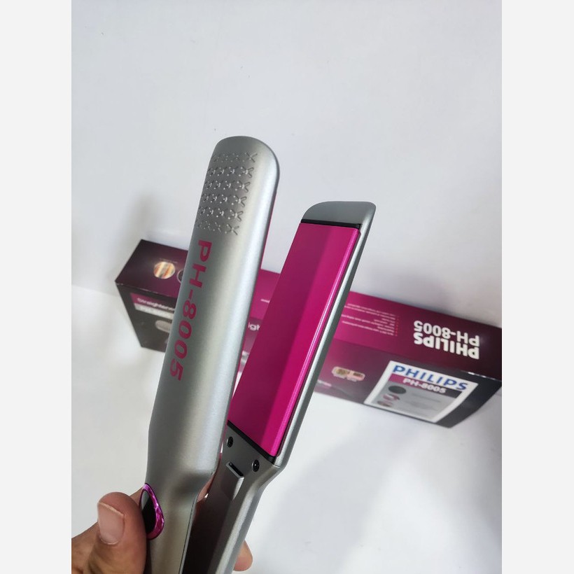 اتومو فیلیپس سالنی PH 8005 اصلی هلند