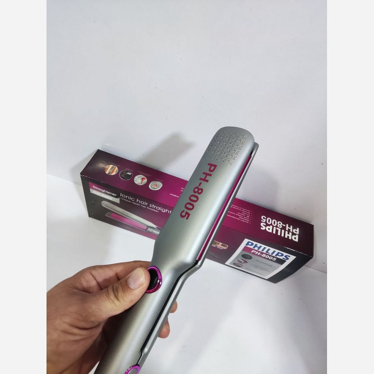 اتومو فیلیپس سالنی PH 8005 اصلی هلند