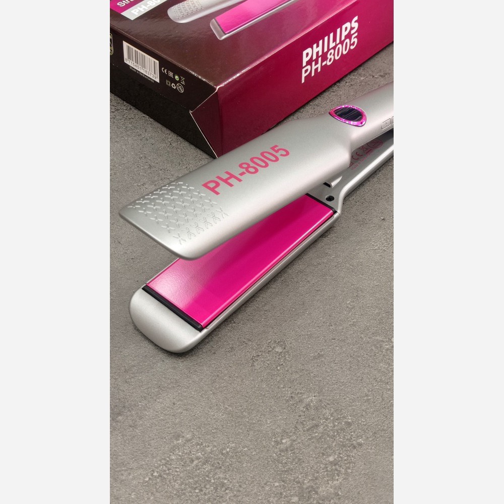 اتومو فیلیپس سالنی PH 8005 اصلی هلند