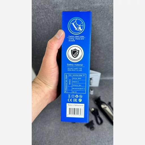 خط زن فیلیپس ph-7000 دور متور 7500