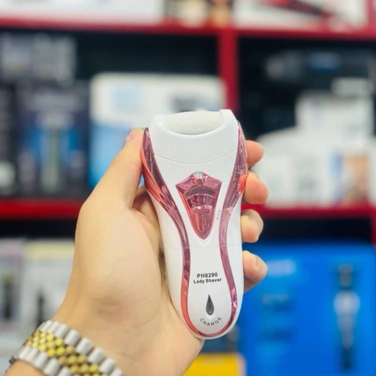 اپلیدی (موکن) 3 کاره فیلیپس PH-8290 هلند