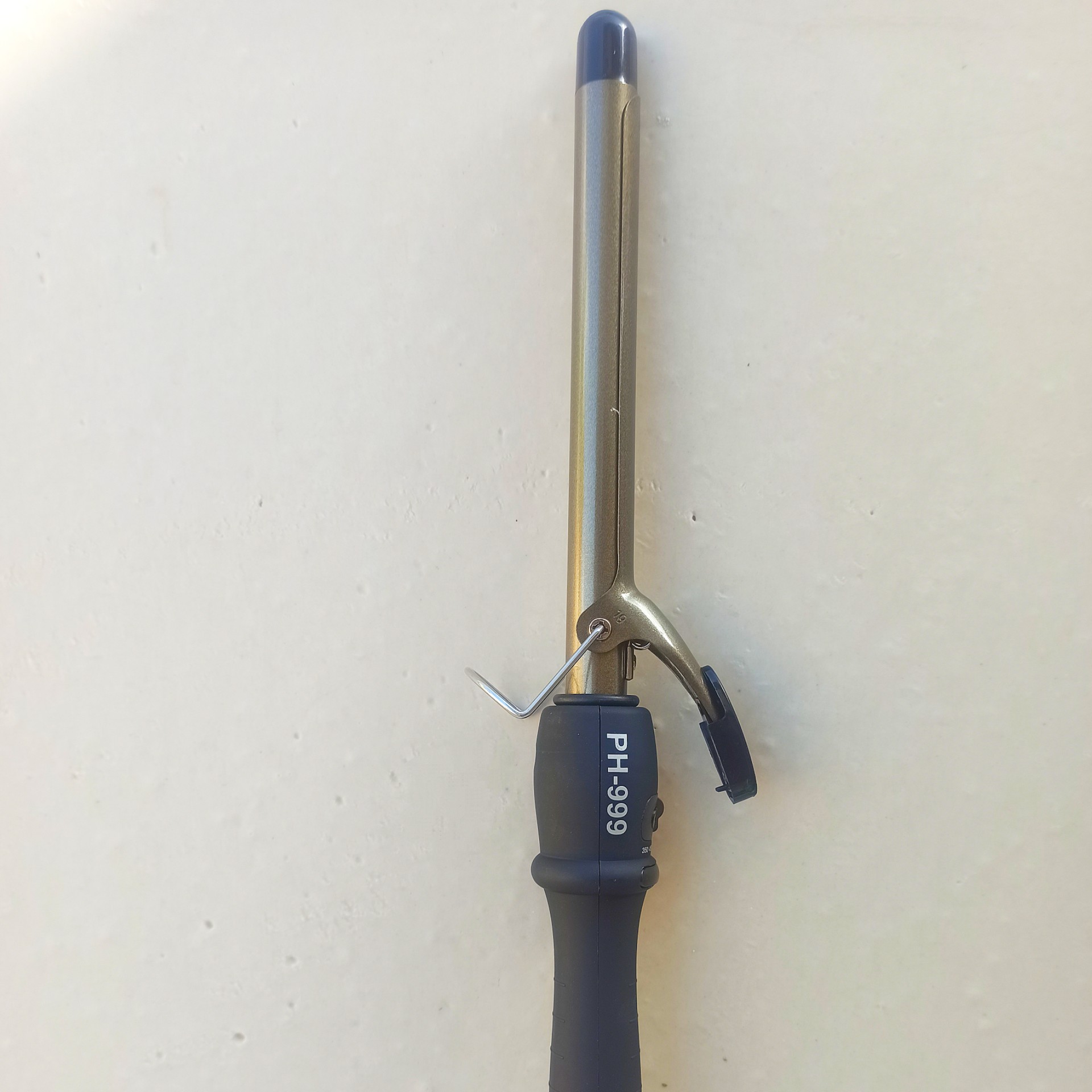 بابلیس مارک معتبر فیلیپس سایز 19 دیجیتالی سرامیک نانو