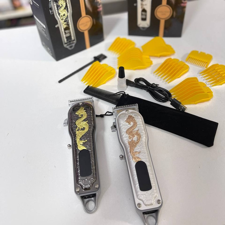 ماشین اصلاح فیلیپس برقی و شارژی حجم زن پرقدرت با دور موتور 7000 دور در دقیقه