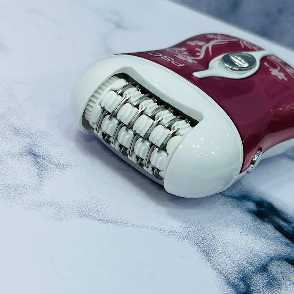 اپلیدی 2 کاره ضد آب پاناسونیک برند ژاپن کله موکن و کله شیور و موزن