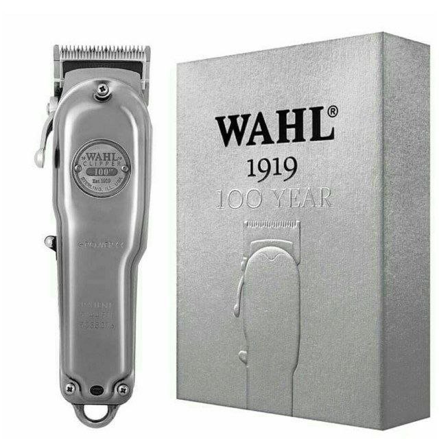 ماشین اصلاح حرفه ای  وال 1919 .اصلیusaاروپاکیفیت بینظیر